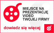 dodaj prezentację swojej firmy