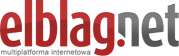 elblag.net elbląska multiplatforma internetowa